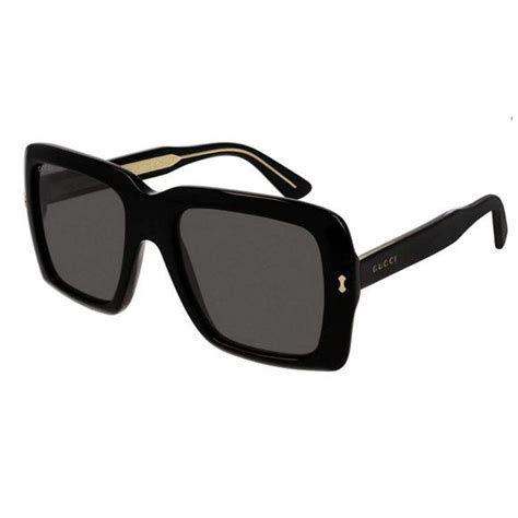 gucci gg0366s|gucci style 800 43576.